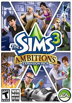 the sims 3 complete mac torrent