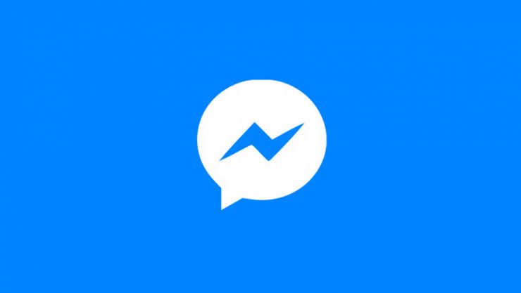spy app for facebook messenger free download